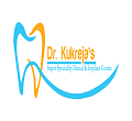 Dr. Kukreja's Super Speciality Dental Centre